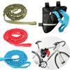Upgraded Outdoor Parent-Child Towing Rope for Mountain Cycling, Bike Trailer Rope, Children's Bike Tow Rope