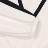Fila Windbreaker Color Block