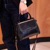 Spring and Summer Crossbody Bags for Women, Niche Design Bags for Women, Leather Single-shoulder Handbags
