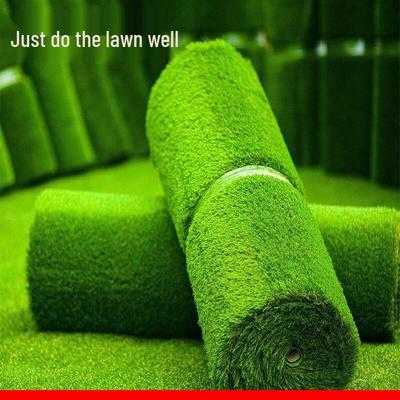 Artificial Grass Turf Roll