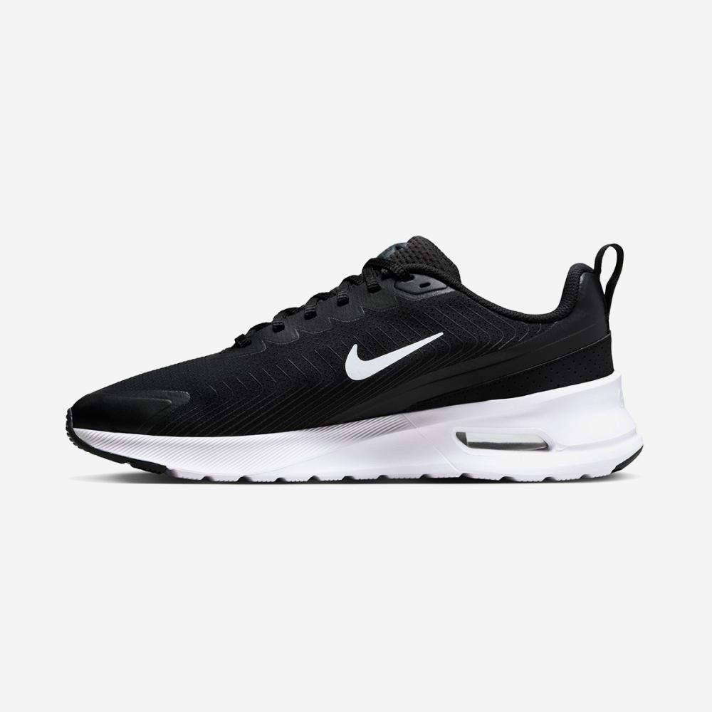 Nike Nike Air Max Nuaxis Fd4329 001
