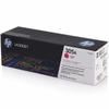 HP Original 305A/CE410A-413A 4-Color Toner Cartridge Set