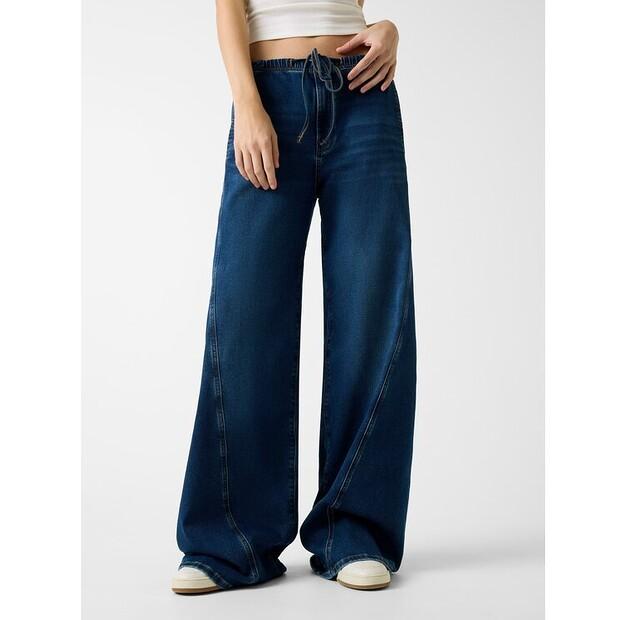

Джинсы Guess Jeans 180064 EU W27_L32
