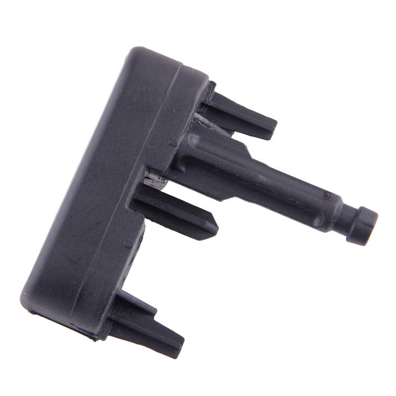 621-126063 Car Boot Tailgate Lock Handle Rear Button Fit For Renault Scenic Megane MK1 1996 1997 1998 1999 2000 2001 2002 2003