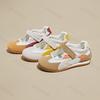 Autumn Women Casual Sports Shoes 2026 Fashion Outdoor Non-slip Running Shoes Comfortable Breathable Mary Jane Shoe Zapatos Mujer