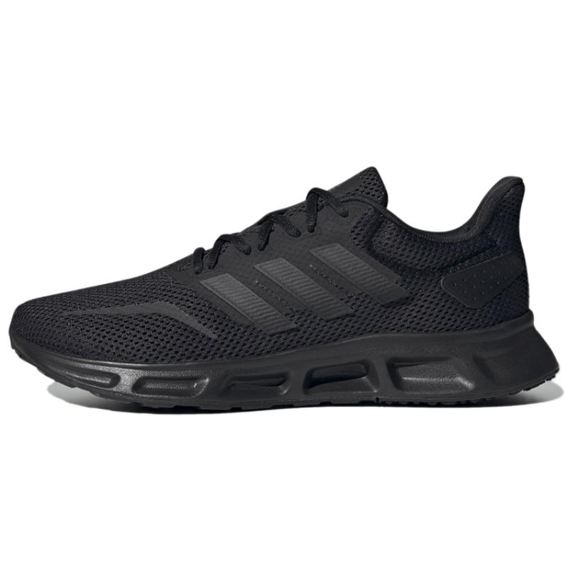 

Adidas Showtheway 2.0 Black Sneakers GY6347 41⅓