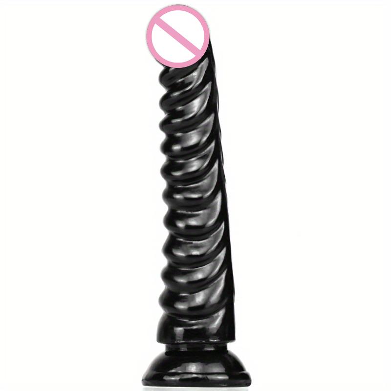 Realistic Dildos For Women First-Timer Sexy Toys For Couples Crystal Jelly Mini Penis Vagina Anal Butt Plug Female Masturbation