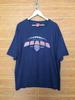 Vintage Chicago Bears Nfl T-Shirt / American Sports / Nfl Games / Size XL
