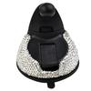 Dashboard Phone Holder Girls Interior Parts Replacement