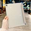 Lucky Leopard Print TABLET CASE FOR iPad Pro 10/11-Inch 2020/6th/7th /8th /Air 3rd/Air 4th/9th gen/Air 5th Gen 2022/Air 11