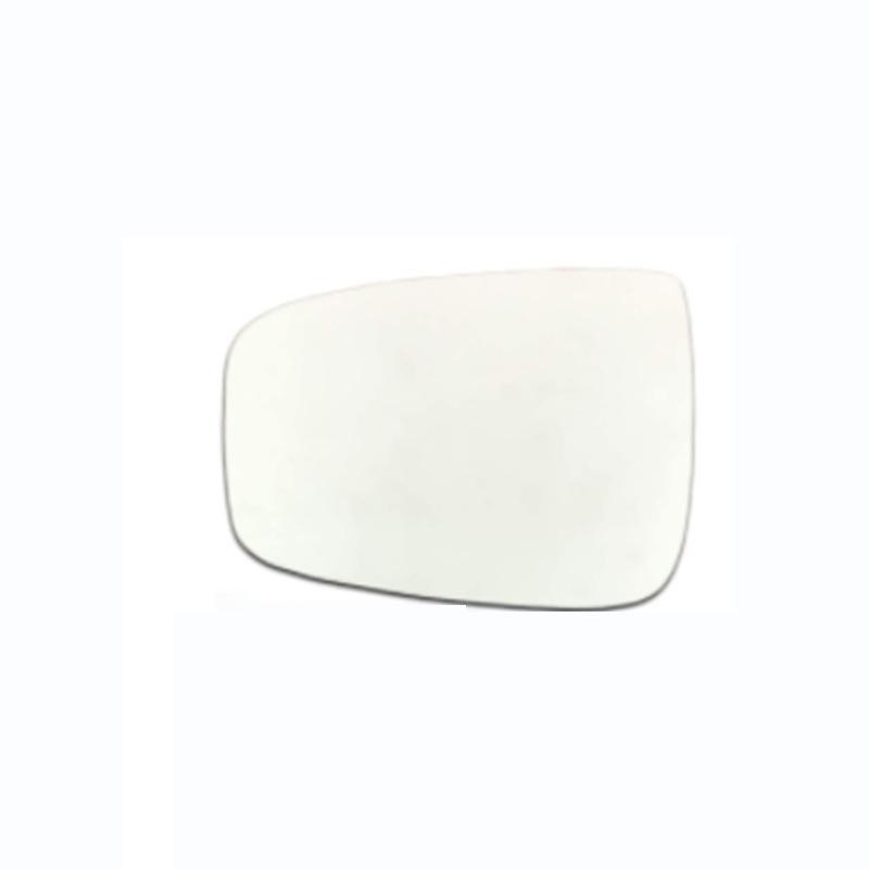 Hyundai ix20 Rearview Mirror Lens Heater Replacement: Fits 2010-2020 Models