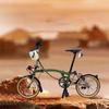 Mountain Bike Parking Stand Indoor Floor Bicycles Support Holder Bicycles Parking Rack Metal Nonslip Bike Stand