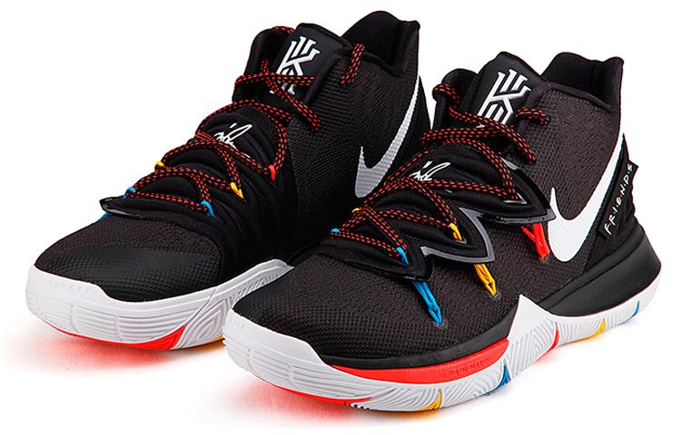 Nike Kyrie 5 Friends Men's AO2919-006
