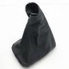 5-Gang Hand Schalthebel Knauf Handbremse Manschette Abdeckung Für Opel Corsa C (01-06) Kombination C(01-11) Tigra B (04-12)