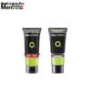 Mentholatum Active Carbon & Triple Oil Control Cleanser Set