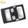 GS8 Rear & Third Row Air Vent Decorative Frame - Compatible with 20 Models