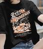 Na górę – T-shirty i koszulki
