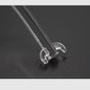 For BMW X5 X6 G05 G06 - High DRL Car Headlight Light Guide Strip Daytime Running Light Tube Daily Headlamp DRL
