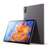 Bilgisayar ve aksesuarları – Tablet