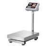 ZHENGFENG 201 Stainless Steel Electronic Platform Scale (CN Version)