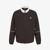 Fila Men'S Woven Stretch Trophy Windbreaker (Fs263Jk11M001234)