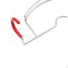 Fishing Bracket Adjustable Angle N