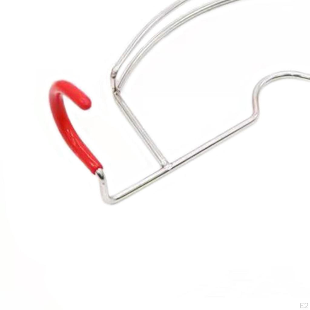 Fishing Bracket Adjustable Angle N
