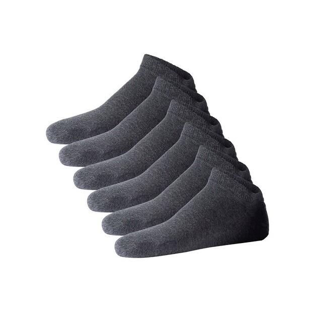 Носки JOOP! 27602 EU 35_38