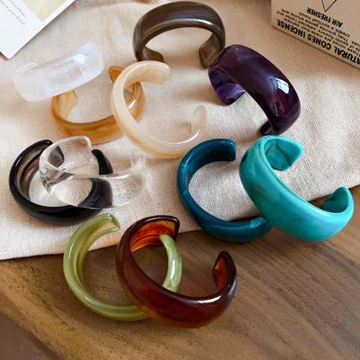 Armband – Armringar