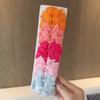 10 Stück/Set Neue Niedliche Schleife Haarklammern für Kinder Handgemachte Schleifen Haarnadel Haarspangen Kopfschmuck Baby Mädchen Haarschmuck
