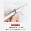[BIO NEEDLE] Microneedling Nano Shot Auto MTS Device Home Care Beauty Device Skin Pore Care