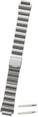 LWA-M141D Strap (Band) with Spring Bars