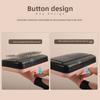 Pet comb dog cat hair removal needle comb cat hair  dog hair cleaning artifact pet self-cleaning fading comb