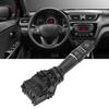 Windshield Wiper Switch 934201U000 - Fast Response & Precise Control for Hyundai Elantra GT, Sonata, Elantra