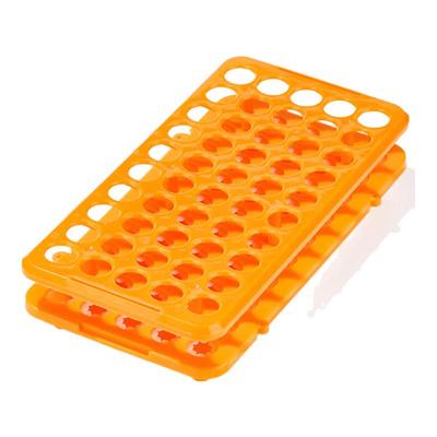 Laboratoriumapparatuur – Reageerbuizen