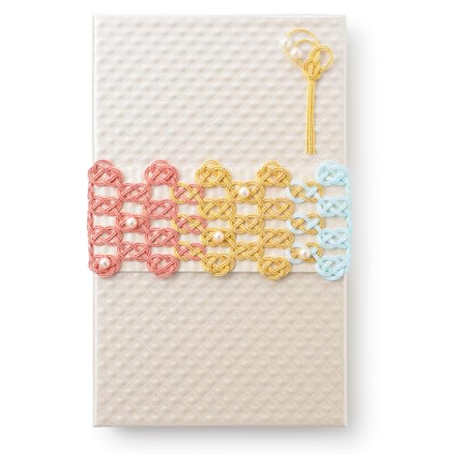 

(Gift Box for Large Celebrations) Gift Envelope, 1 Million Yen, 100,000 Yen, Engagement Gift, Wedding, Business Opening, Longevity, Promotion, Housewa