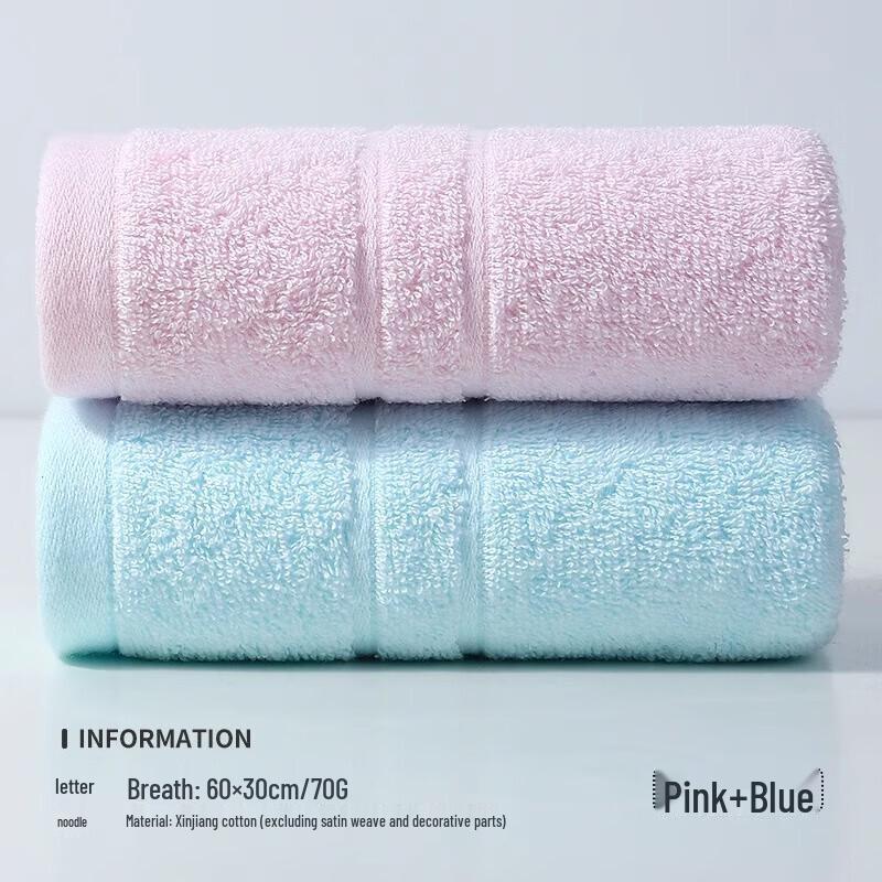 Vaseline Complete Care Gift Set