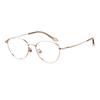 Helen Keller H82106CP8 Fashion Optical Glasses