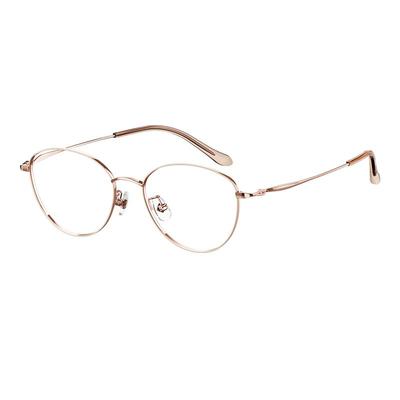 Brillen & Accessoires