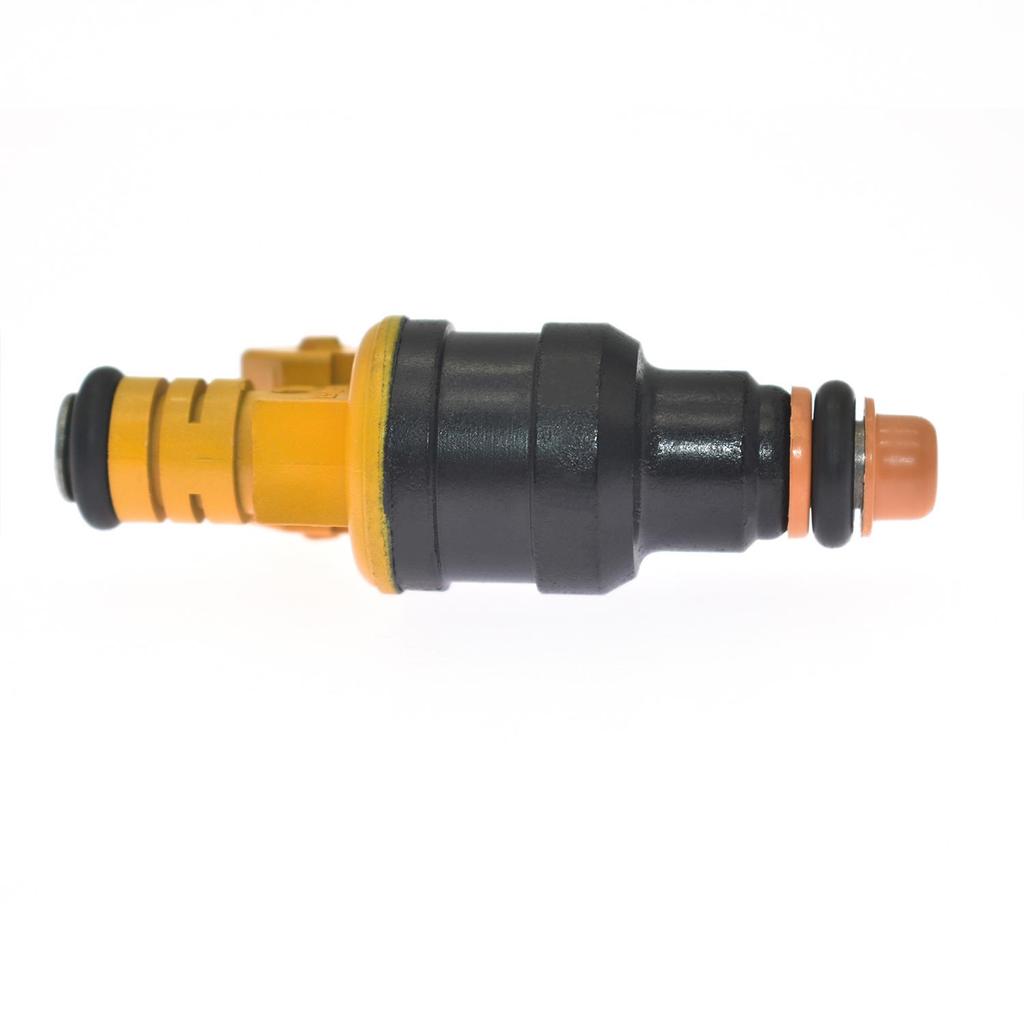 Dysze wtryskiwaczy 280150718 dla Ford F150 F250 F350 F150 E350