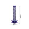 3PCS Pre-Filter Suitable for Mite Removal Vacuum Cleaner Accessories Focus Mattress