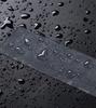 Bathroom Anti Slip Stickers Self Adhesive Floor Anti Slip Strips Rubber Strips Wear Resistant Anti Slip Tape