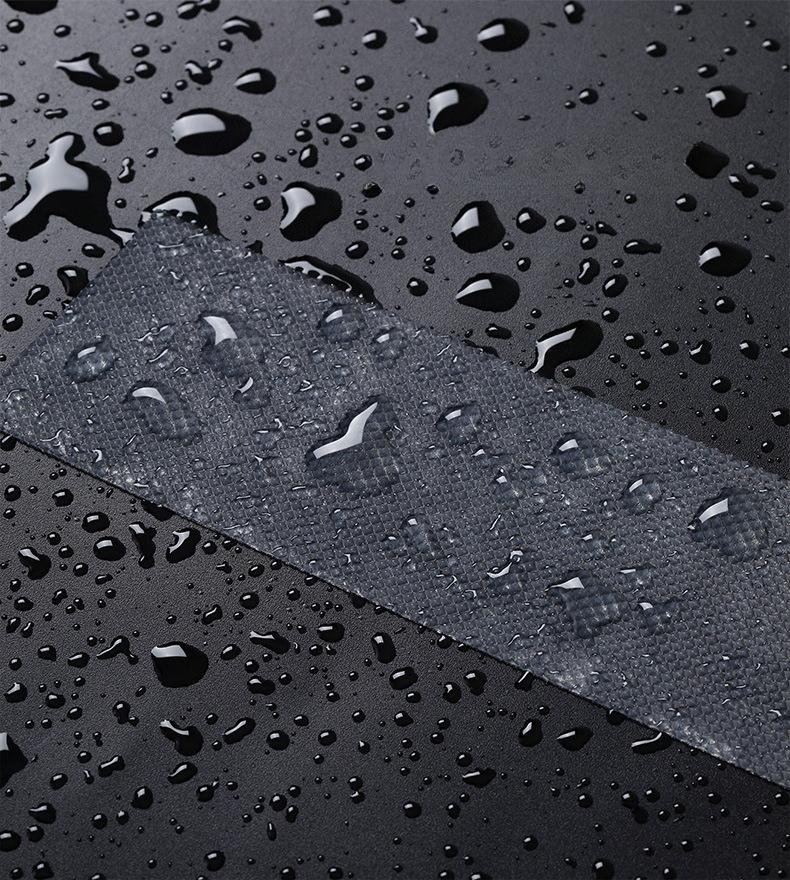 Bathroom Anti Slip Stickers Self Adhesive Floor Anti Slip Strips Rubber Strips Wear Resistant Anti Slip Tape