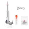 Wireless Nail Drill Machine Rechargeable Electric File for Manicure Pedicure