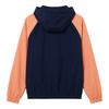 Lacoste Unisex Adult Hooded Jacket