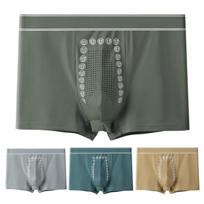 Underbukser – Boxers