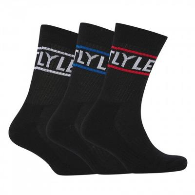 Herrenbekleidung & Accessoires – Socken