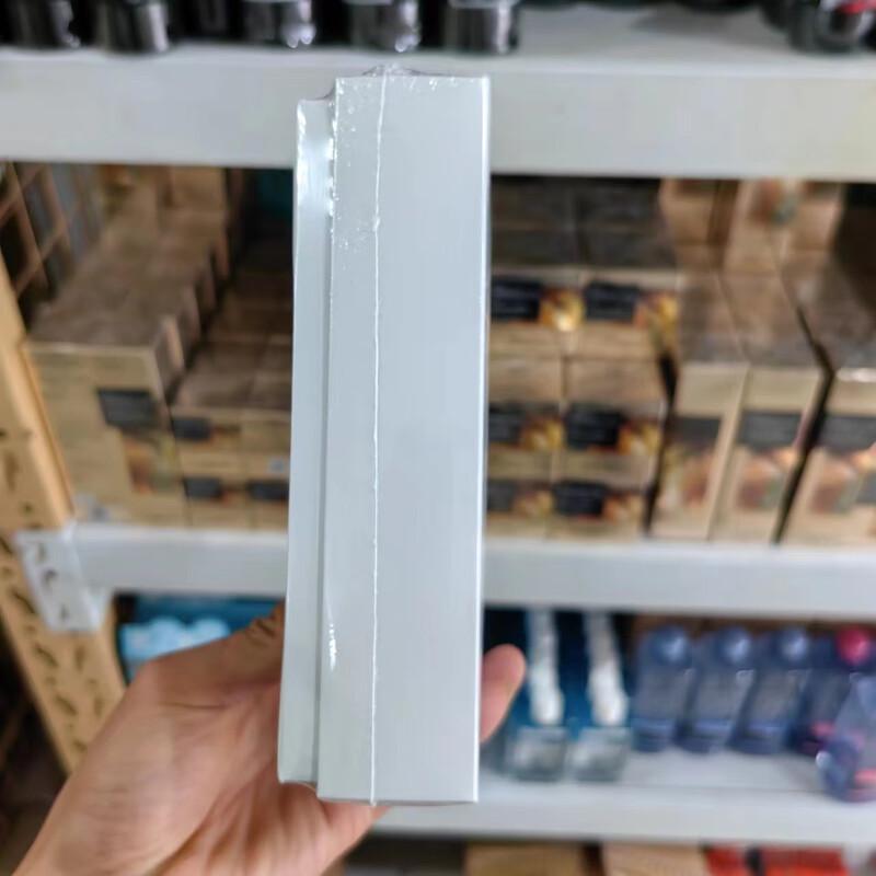 L'Oréal Hyaluronic Acid Shampoo & Youth Code Skincare Set