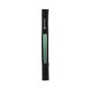 Snow Peak Titanium Tapered Chopsticks, Green, SCT-115-GR
