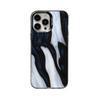 Marble Pattern for IPhone 16 Promax Phone Case for Apple 15 Sets